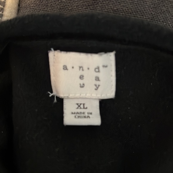 A New Day cardigan - Picture 4 of 5